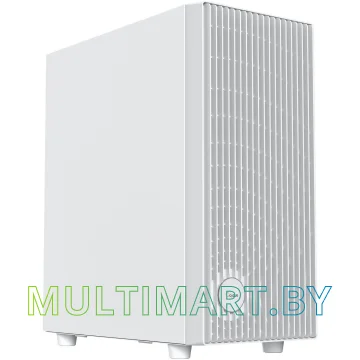 Корпус Ocypus Gamma C70 WH